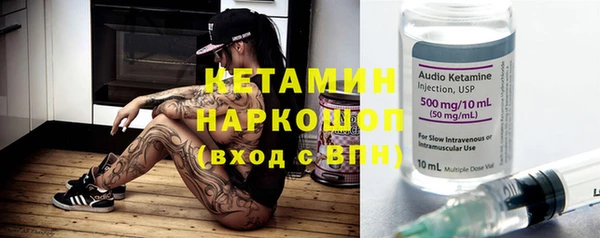 индика Вязники