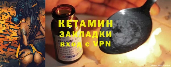 индика Вязники
