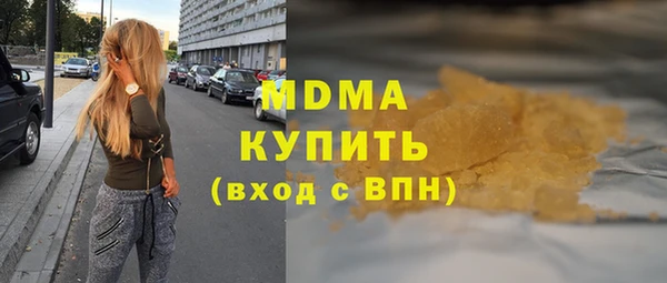 индика Вязники
