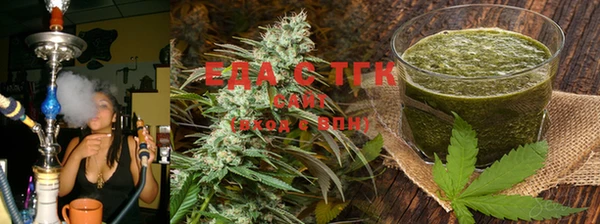 индика Вязники