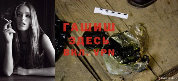индика Вязники