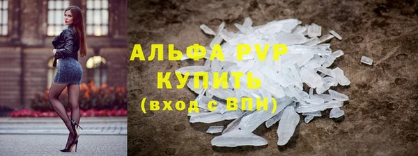 индика Вязники