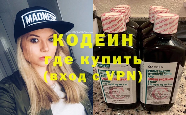 индика Вязники